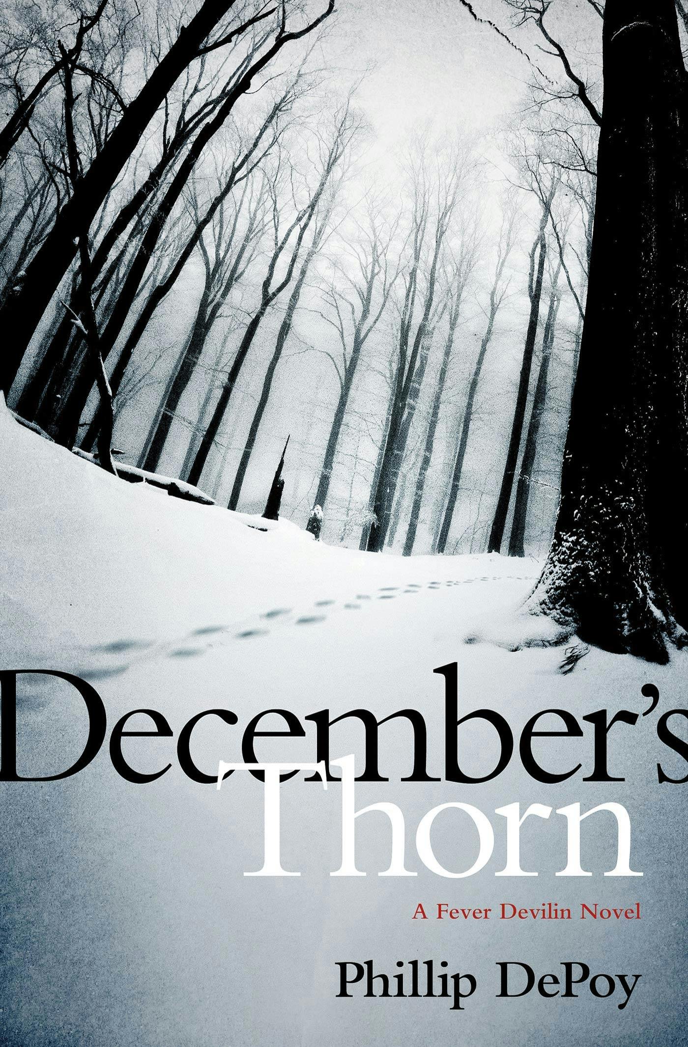 December's Thorn