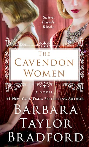 The Cavendon Women