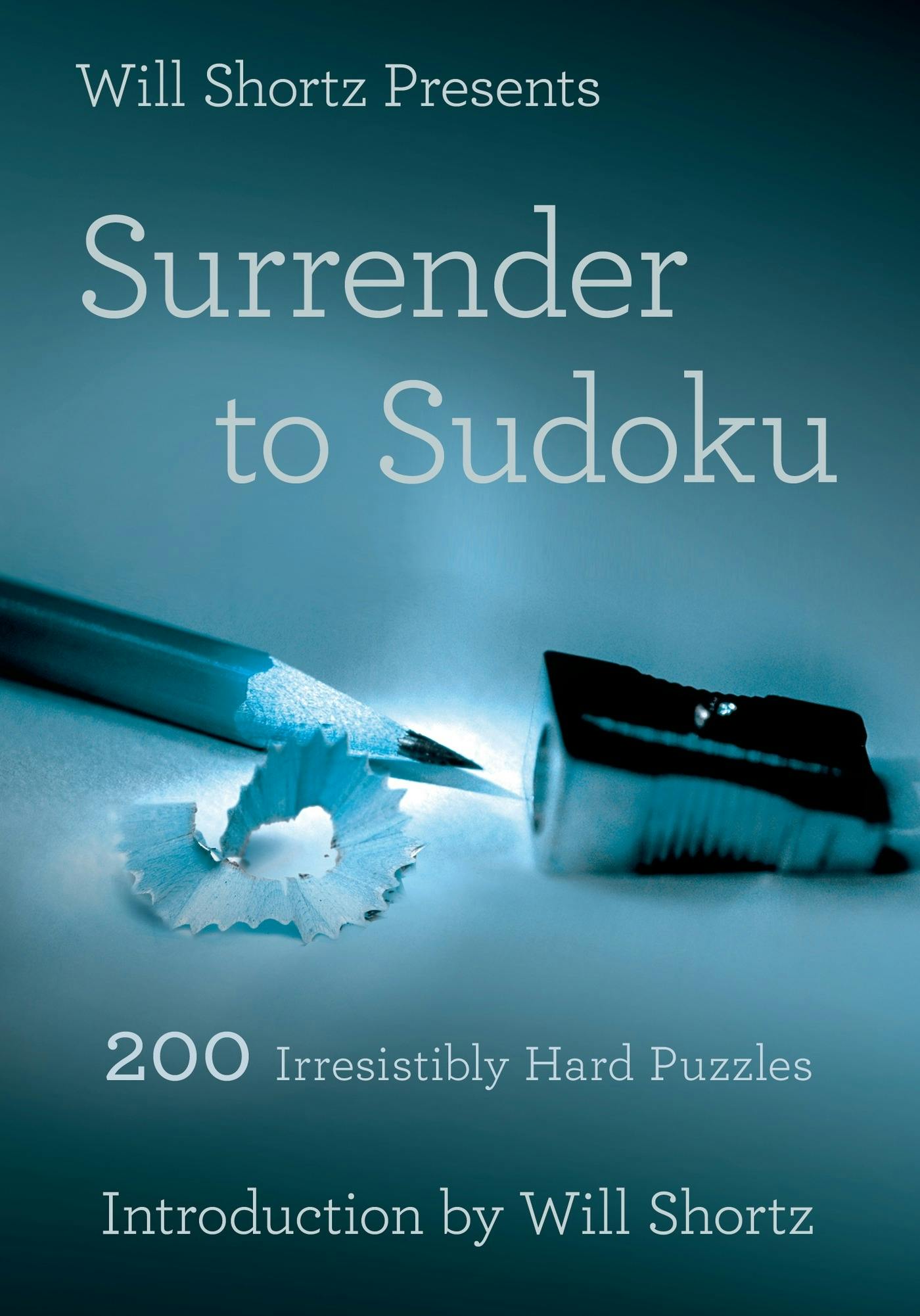 100 Sudoku Puzzles with Solutions: The Ultimate Challenge for Puzzle Lovers  Worldwide