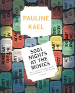 5001 Nights at the Movies