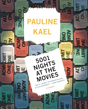 300px x 371px - 5001 Nights at the Movies