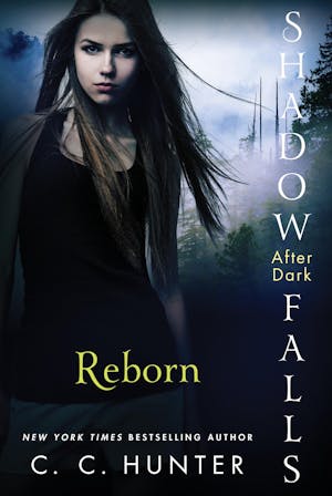 Reborn