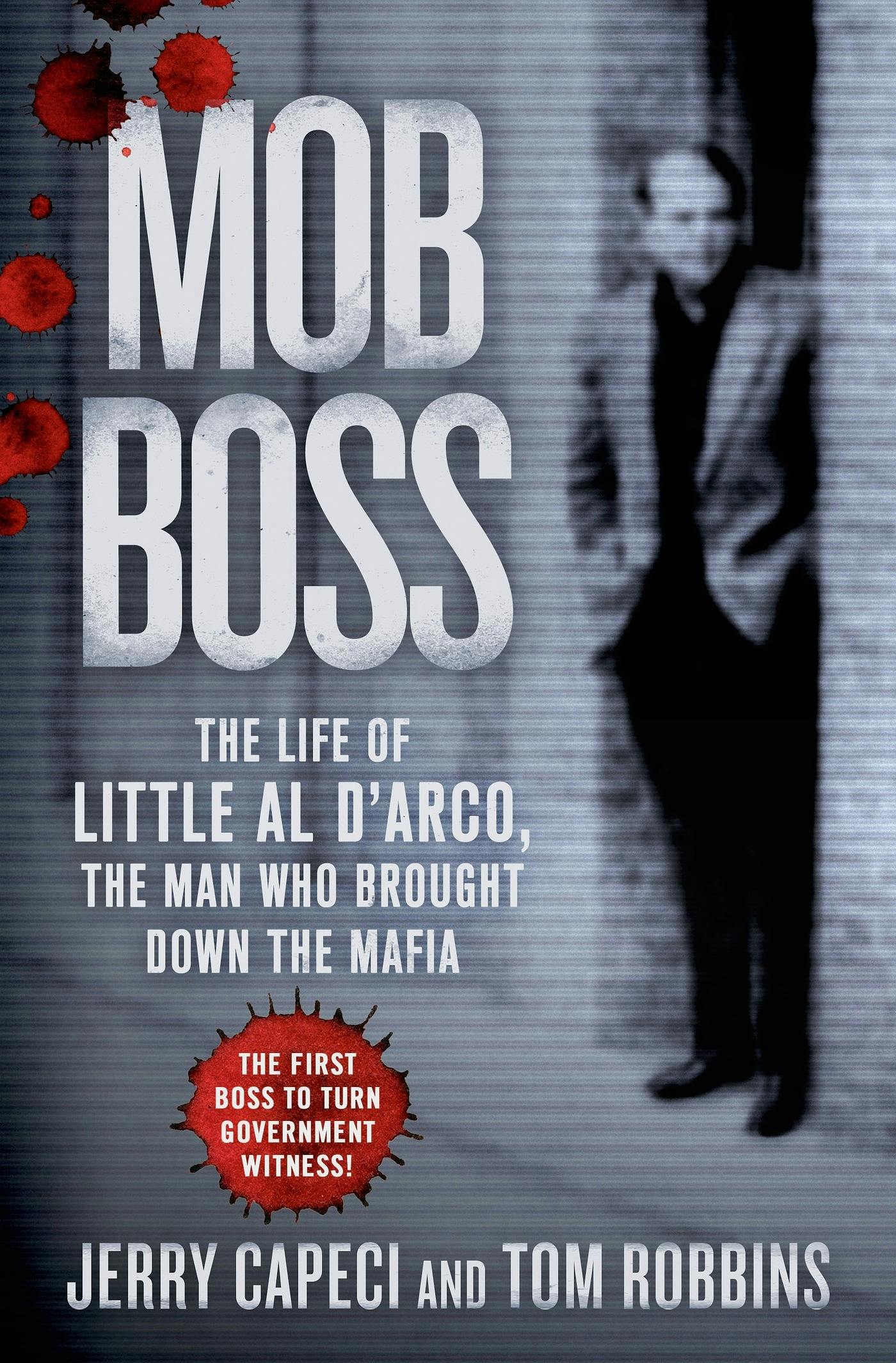 Gotti: The Rise and Fall of a Real Life Mafia Don, Full Movie