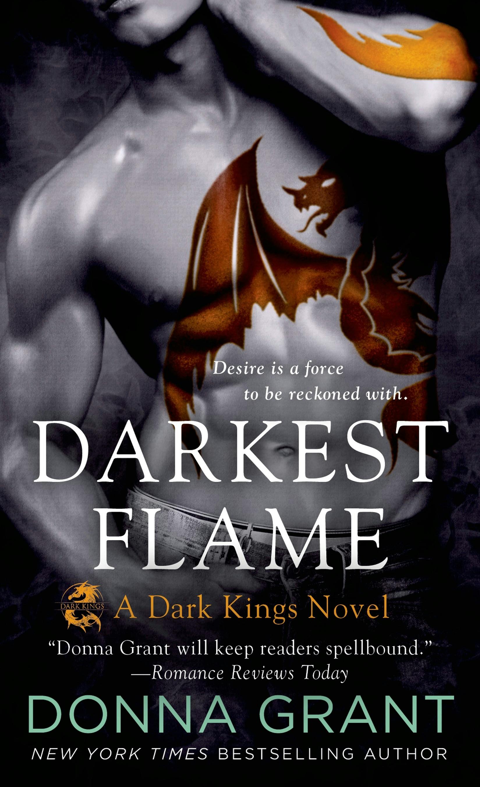 Читать темное пламя. Донна Грант. Книги Донны Грант. Темное пламя книга. Донна Грант темные короли.