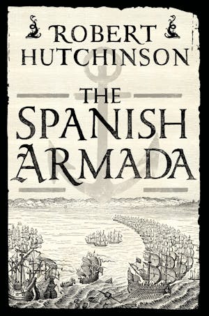 The Spanish Armada