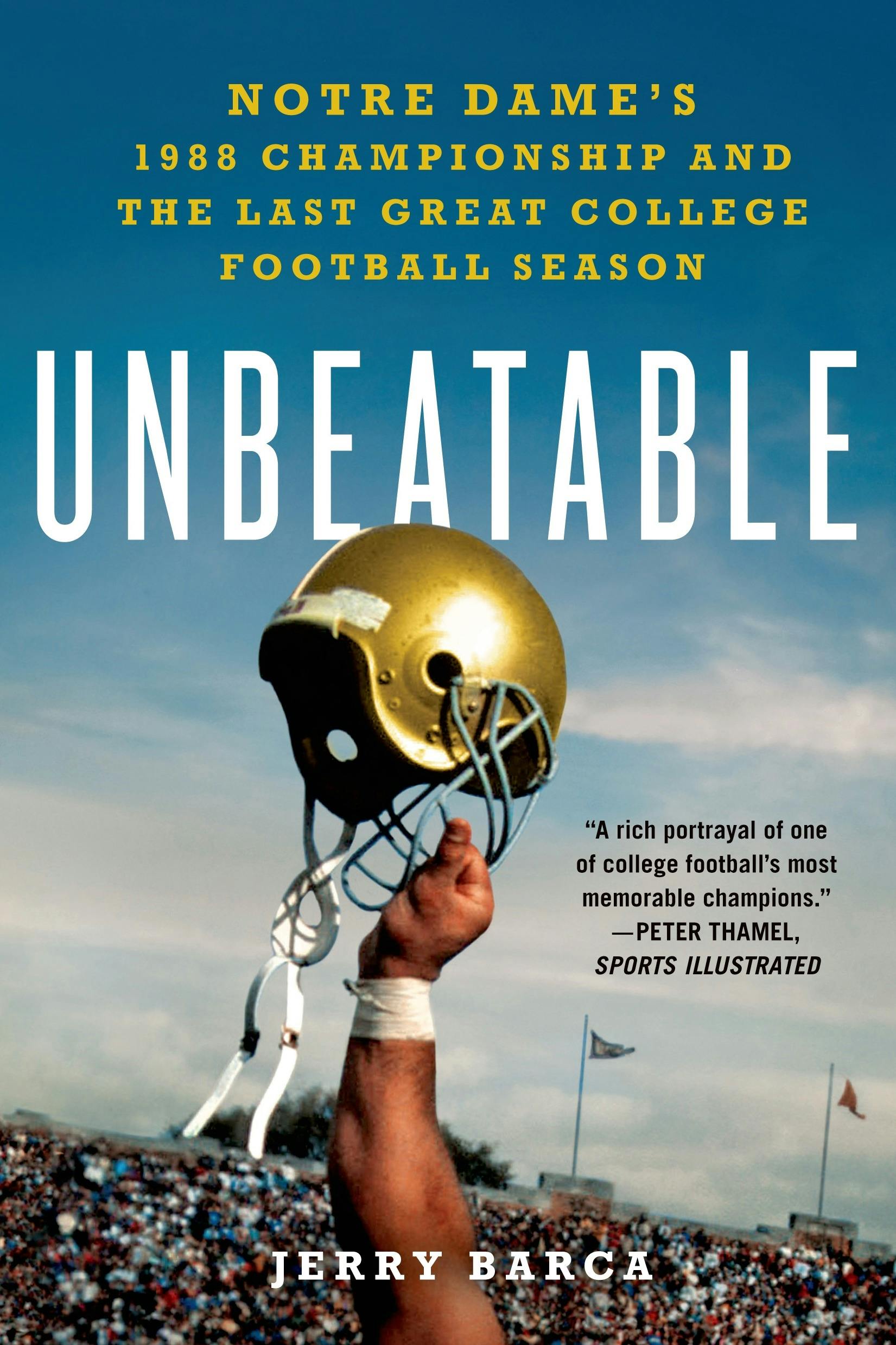 Great NFL Super Bowl Championships [Book]