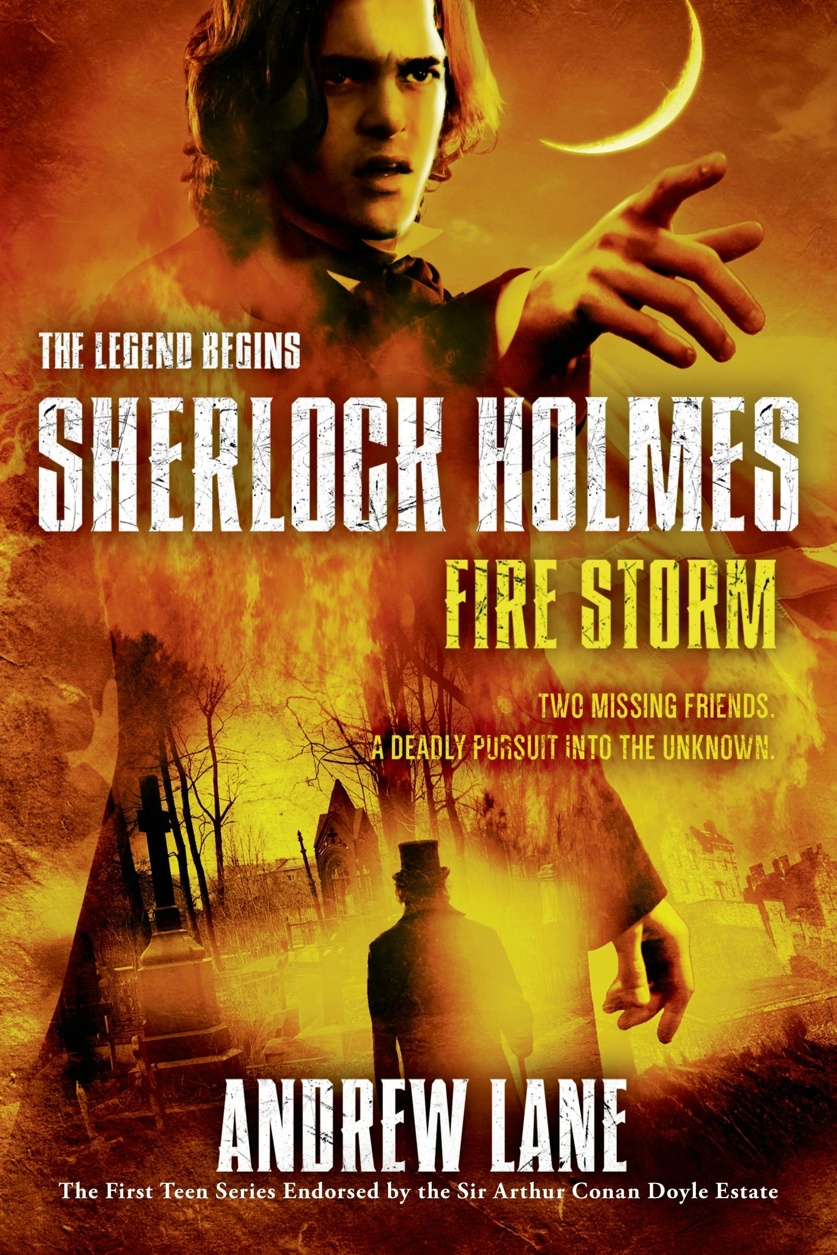 the adventures of sherlock holmes book for kids christian
