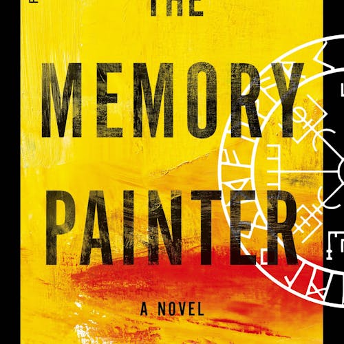 thememorypainter