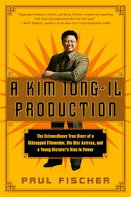 A Kim Jong Il Production