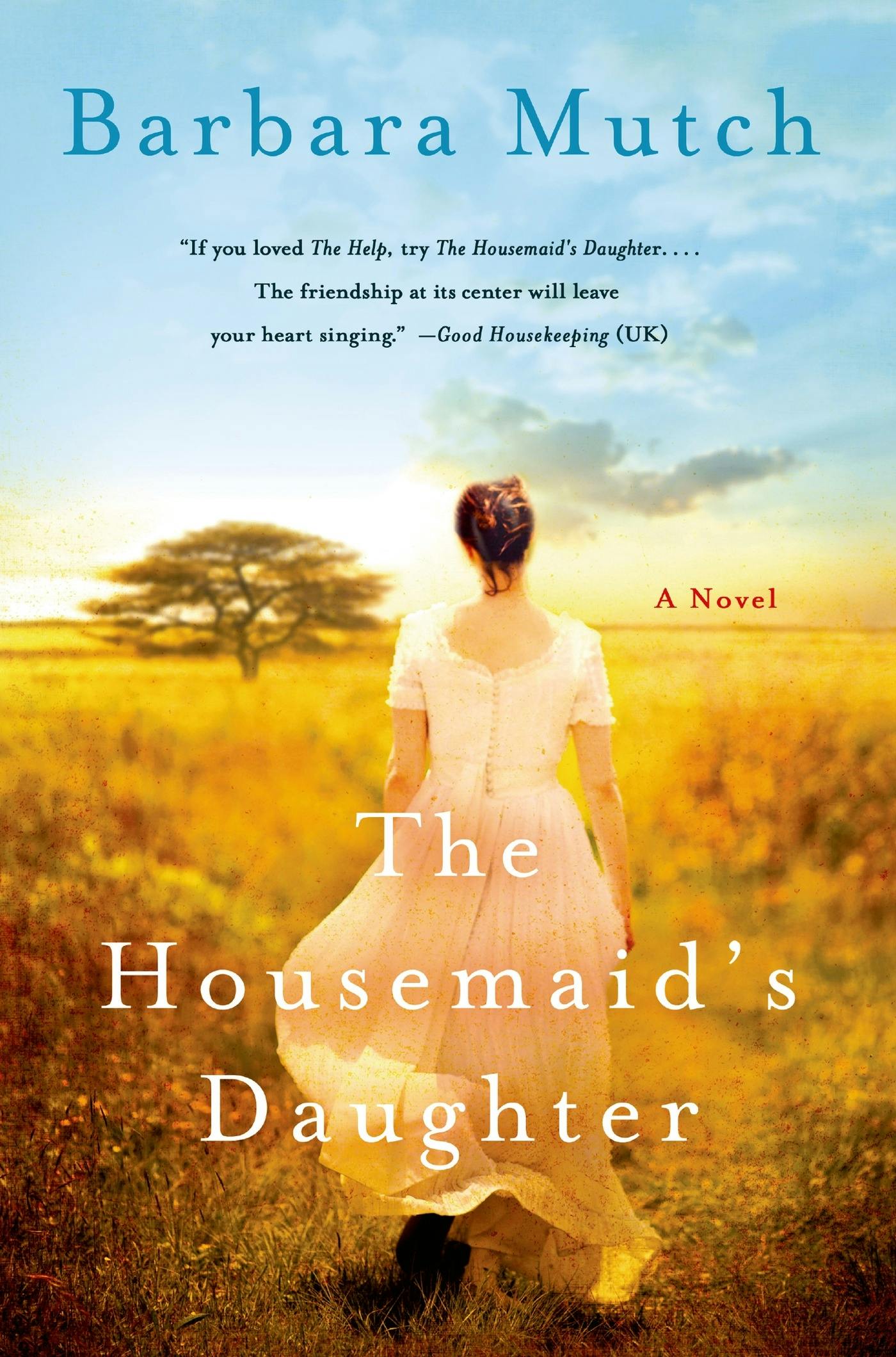 the-housemaid-s-daughter