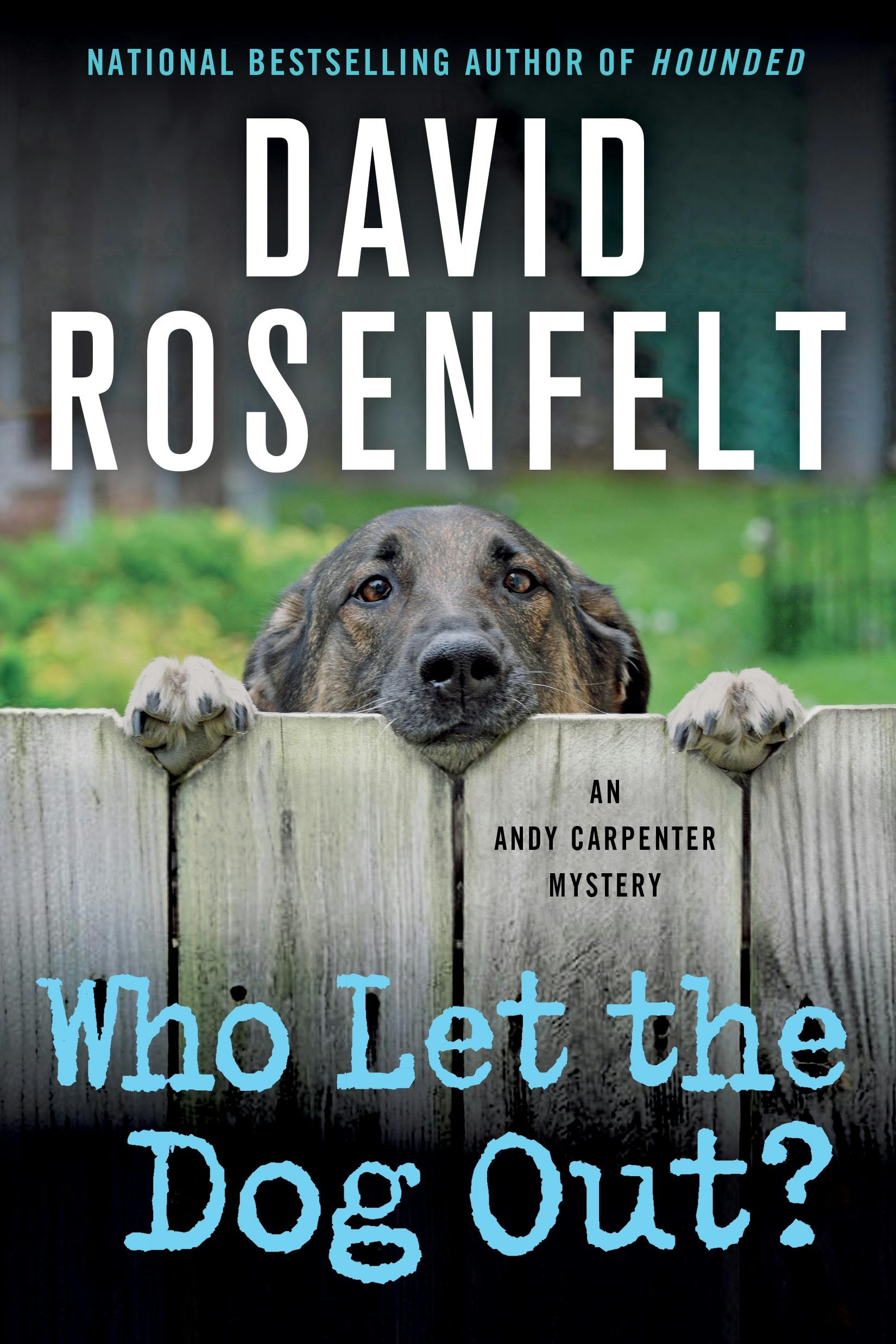 Who let the dogs out перевод. David Rosenfelt. Бобры who Let the Dogs out. Who Let the Dogs out картинка средневековья.