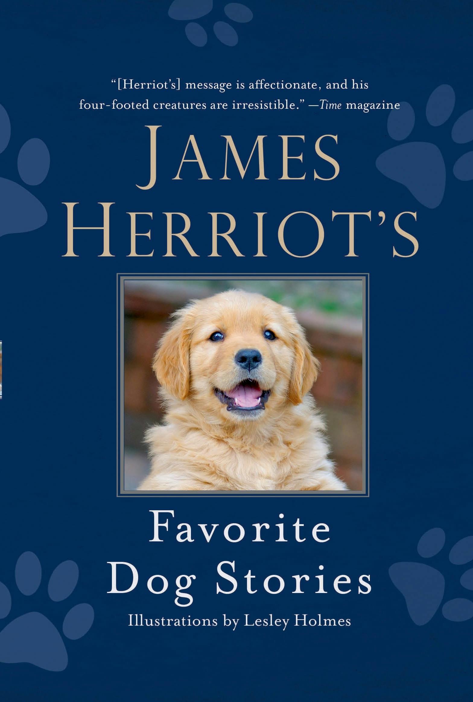 История собак книги. Хэрриот собачьи истории. Собачьи истории книга. Книга на английском про собаку.
