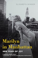 The Breakup with Marilyn, American Experience, Official Site