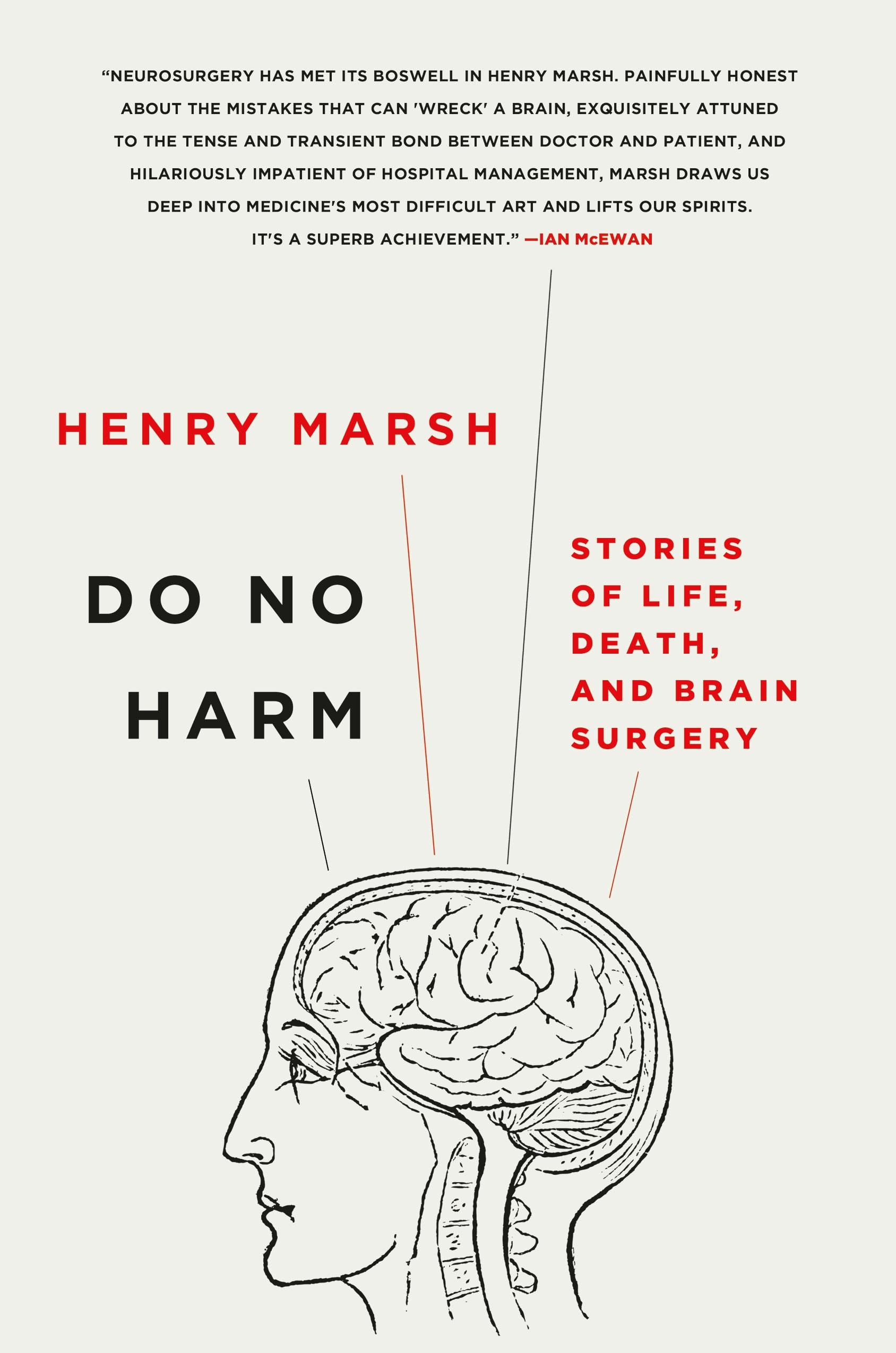 Henry Marsh @ 5x15 - Do No Harm 