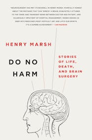 Do No Harm