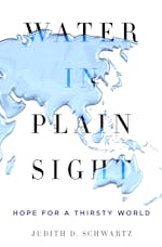 Water in Plain Sight