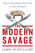 The Modern Savage
