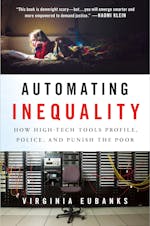 Automating Inequality
