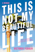 This Is Not My Beautiful Life
