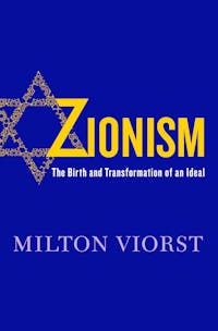 Zionism