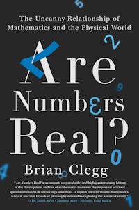 Are Numbers Real?