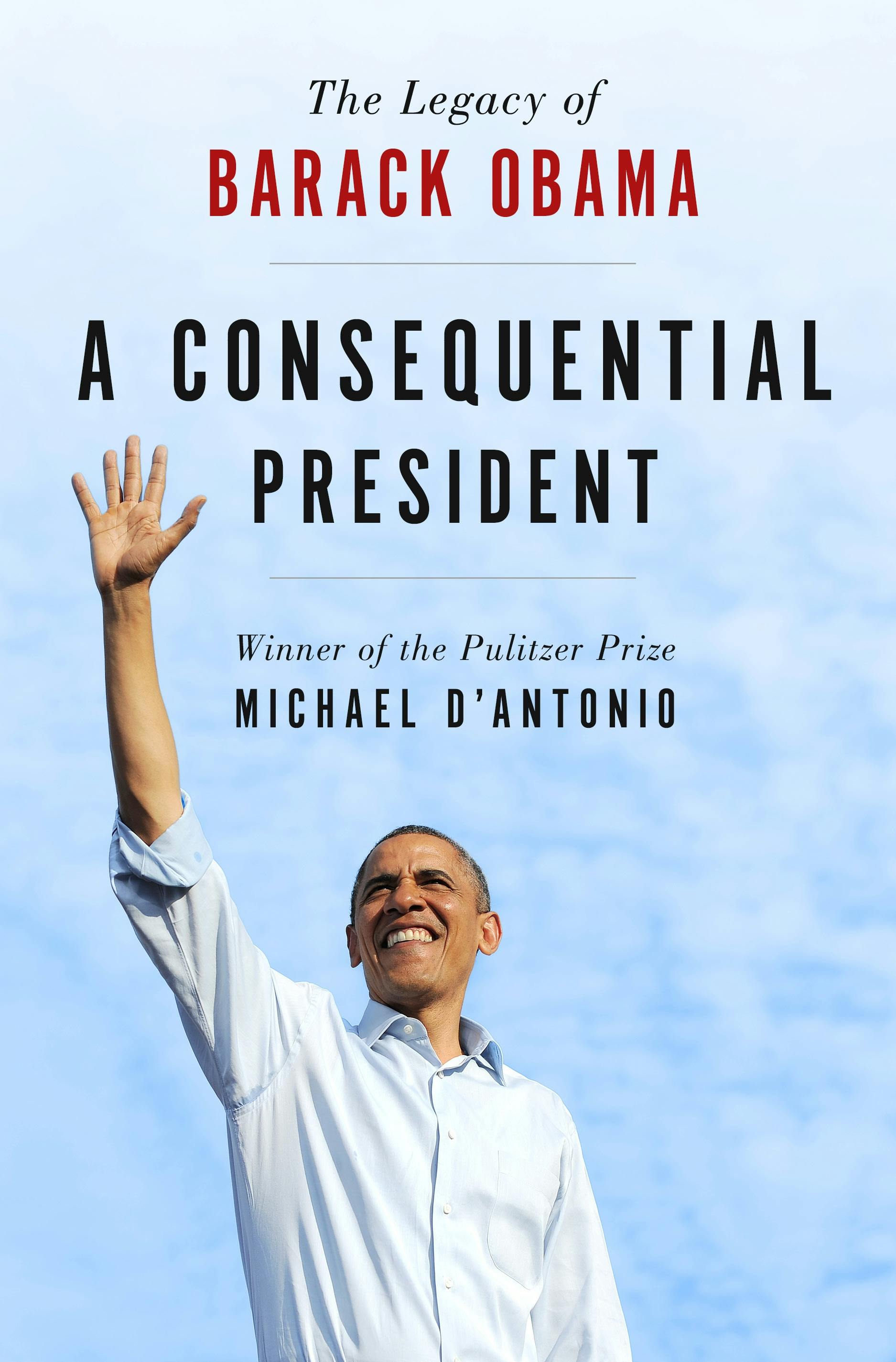 Book Club Questions and Discussion for A Promised Land by Barack Obama -  Book Club Chat