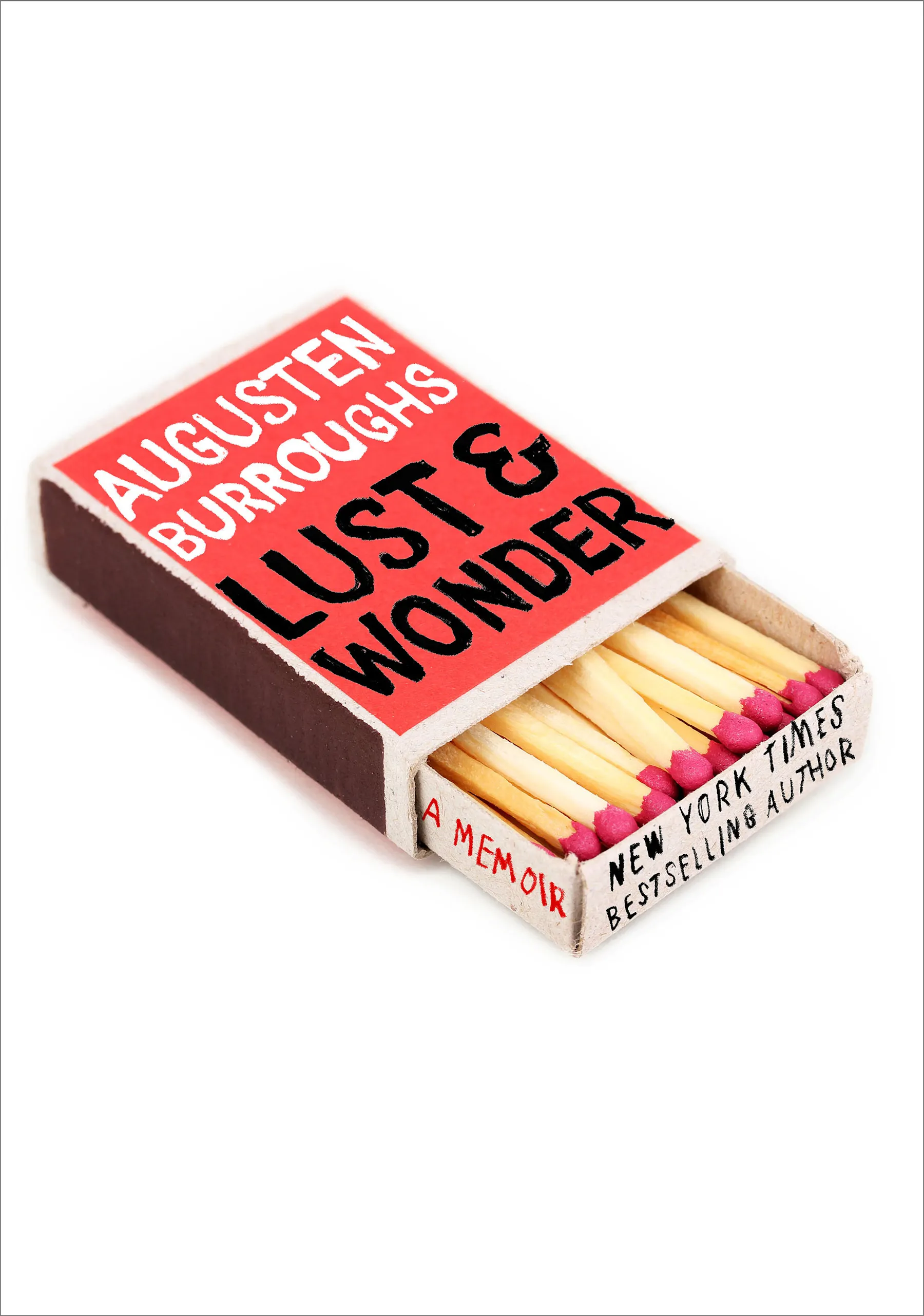 I'm currently reading...
