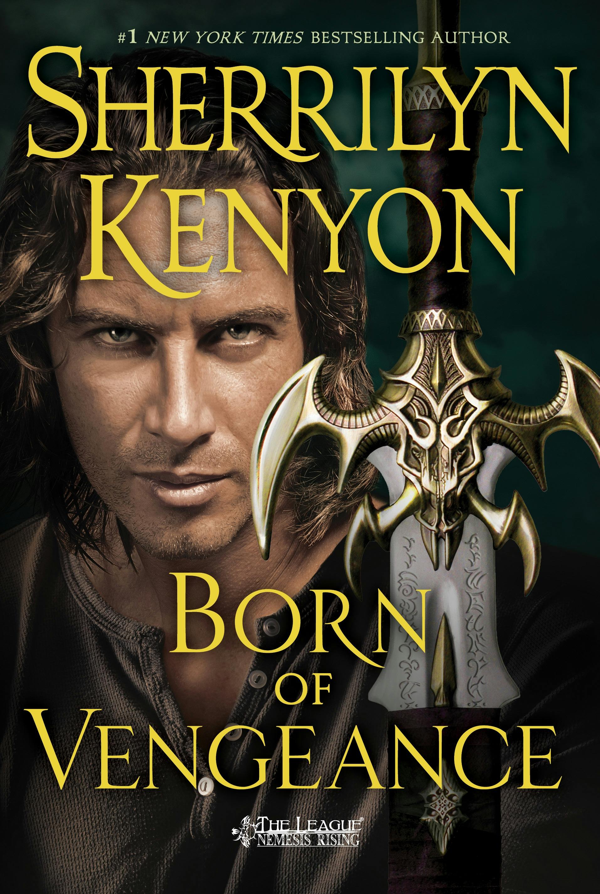 born-of-vengeance