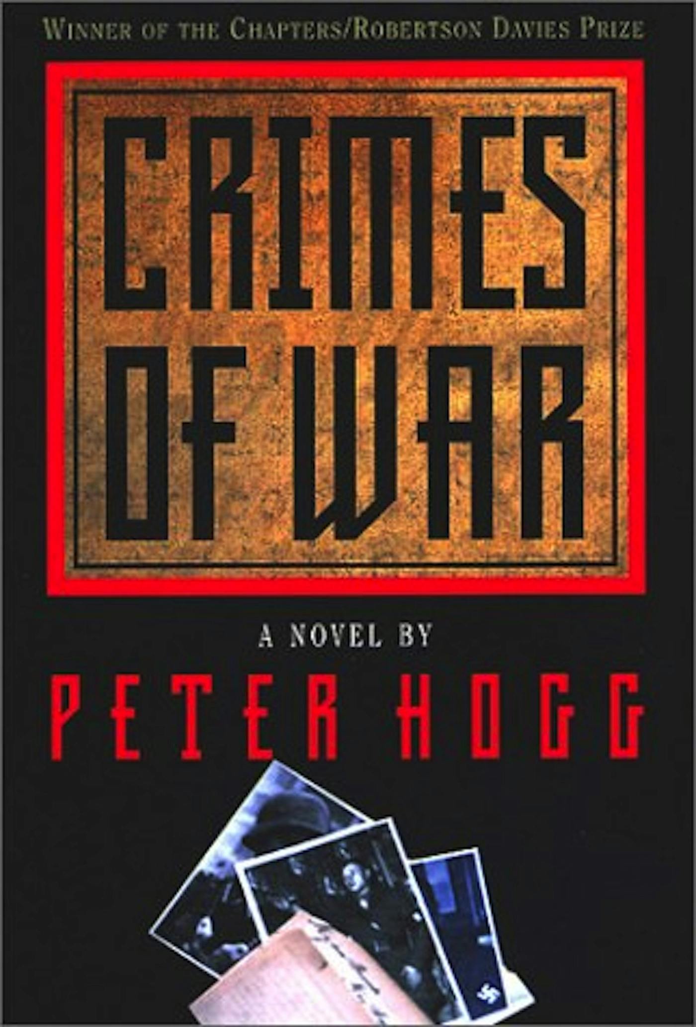 crimes-of-war