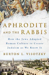 Aphrodite and the Rabbis