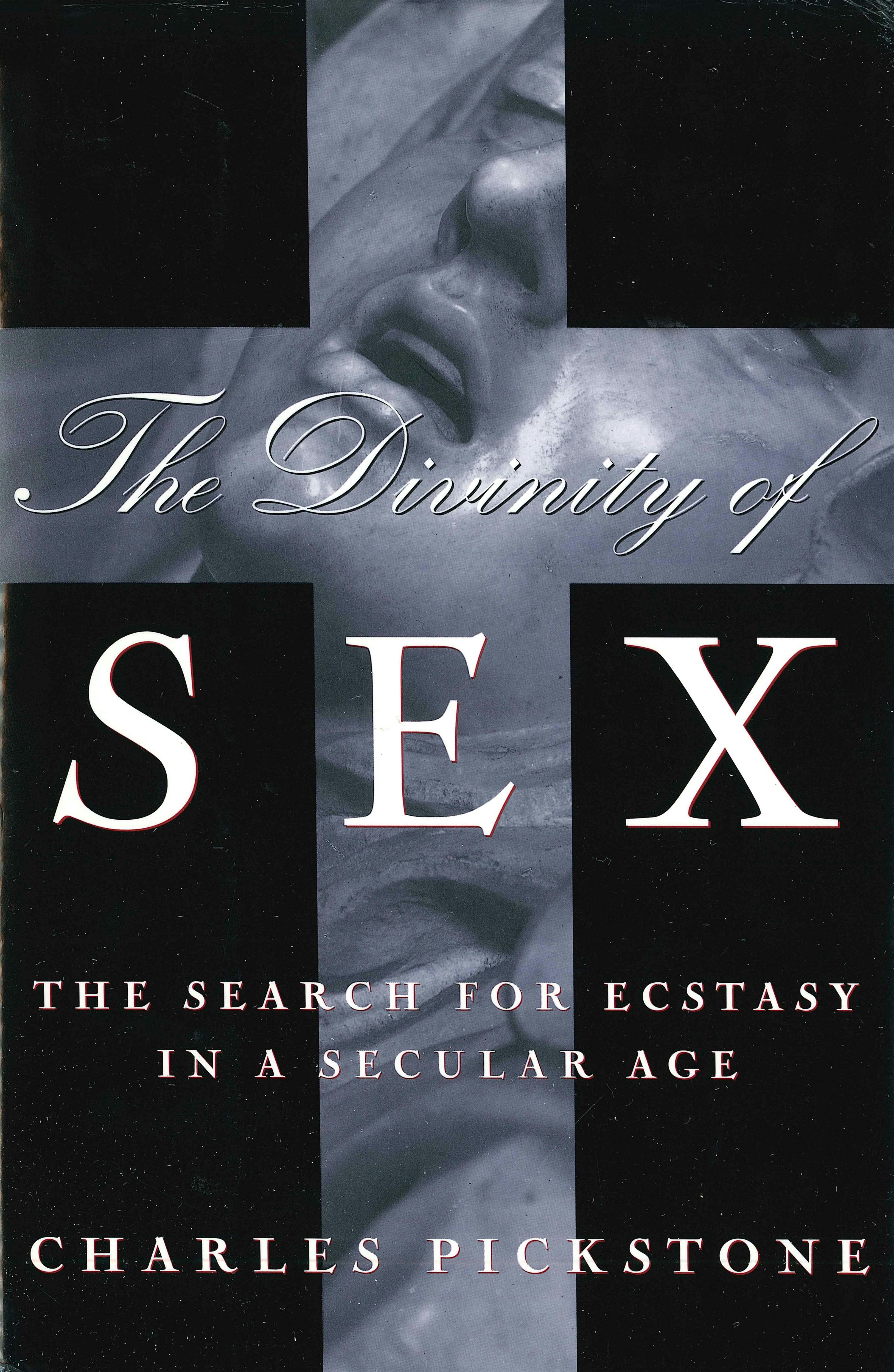 The Divinity of Sex