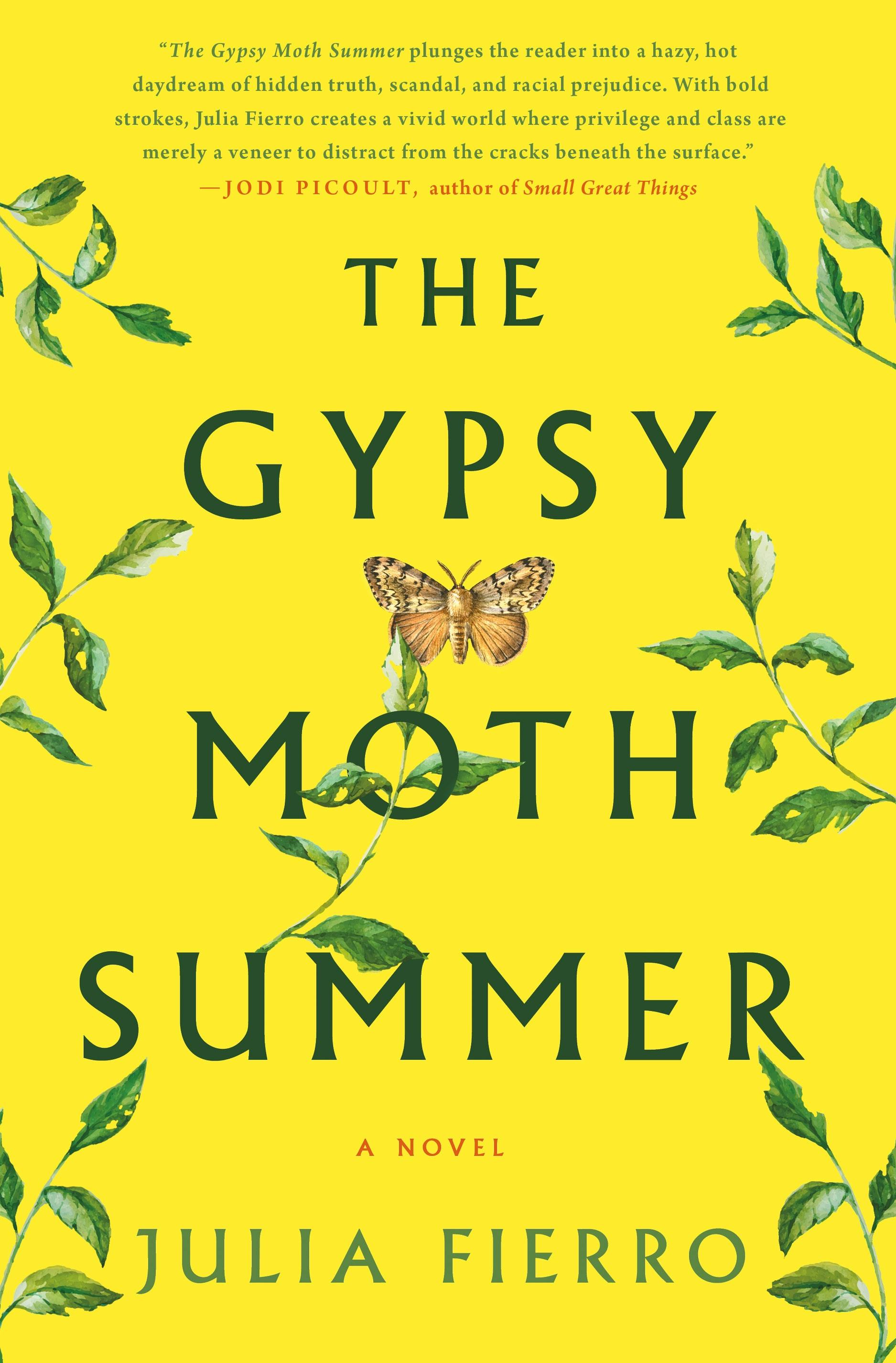 Hot Petite Girls Fucking - The Gypsy Moth Summer