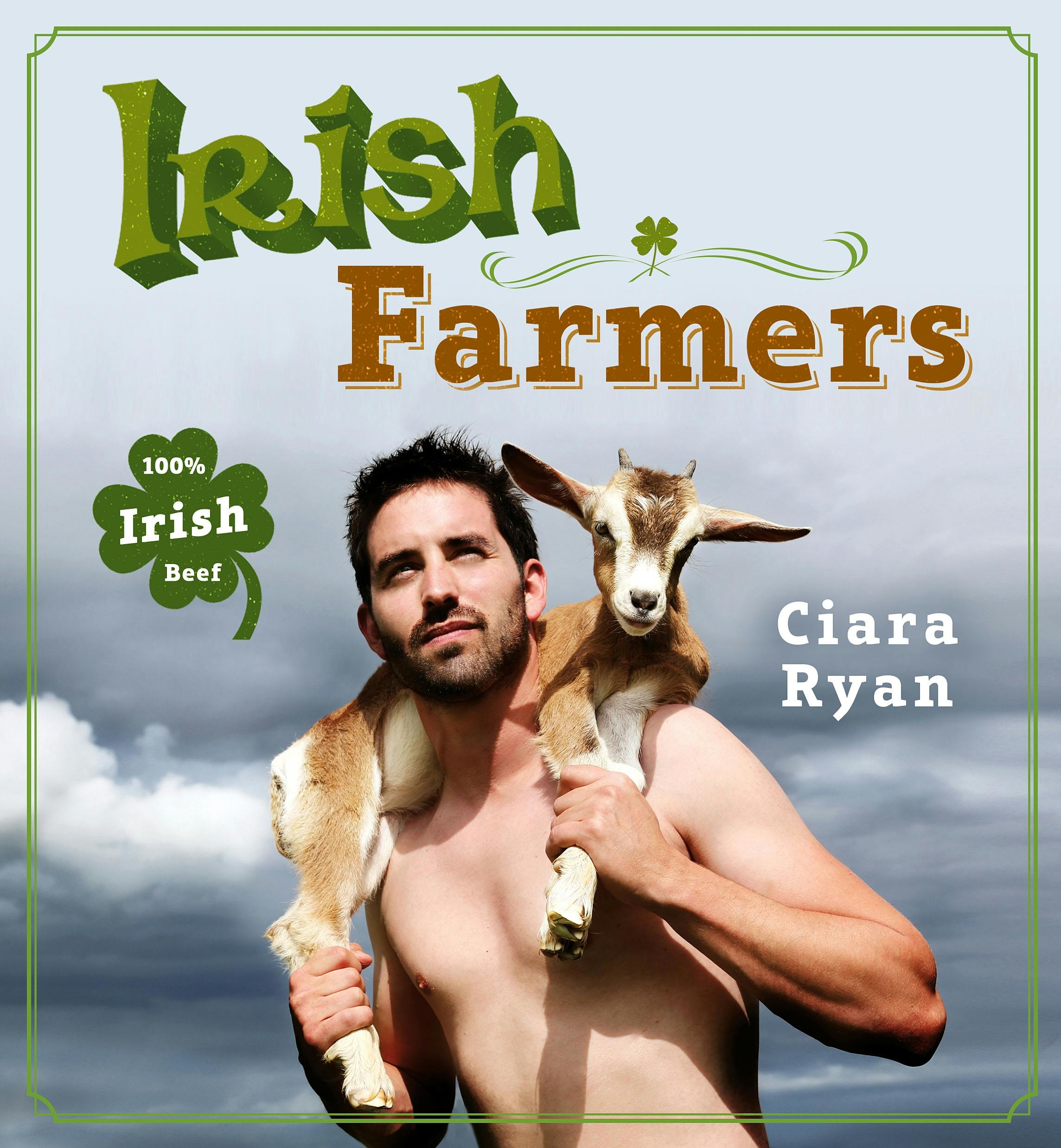 irish-farmers