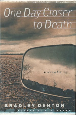 One Day Closer To Death