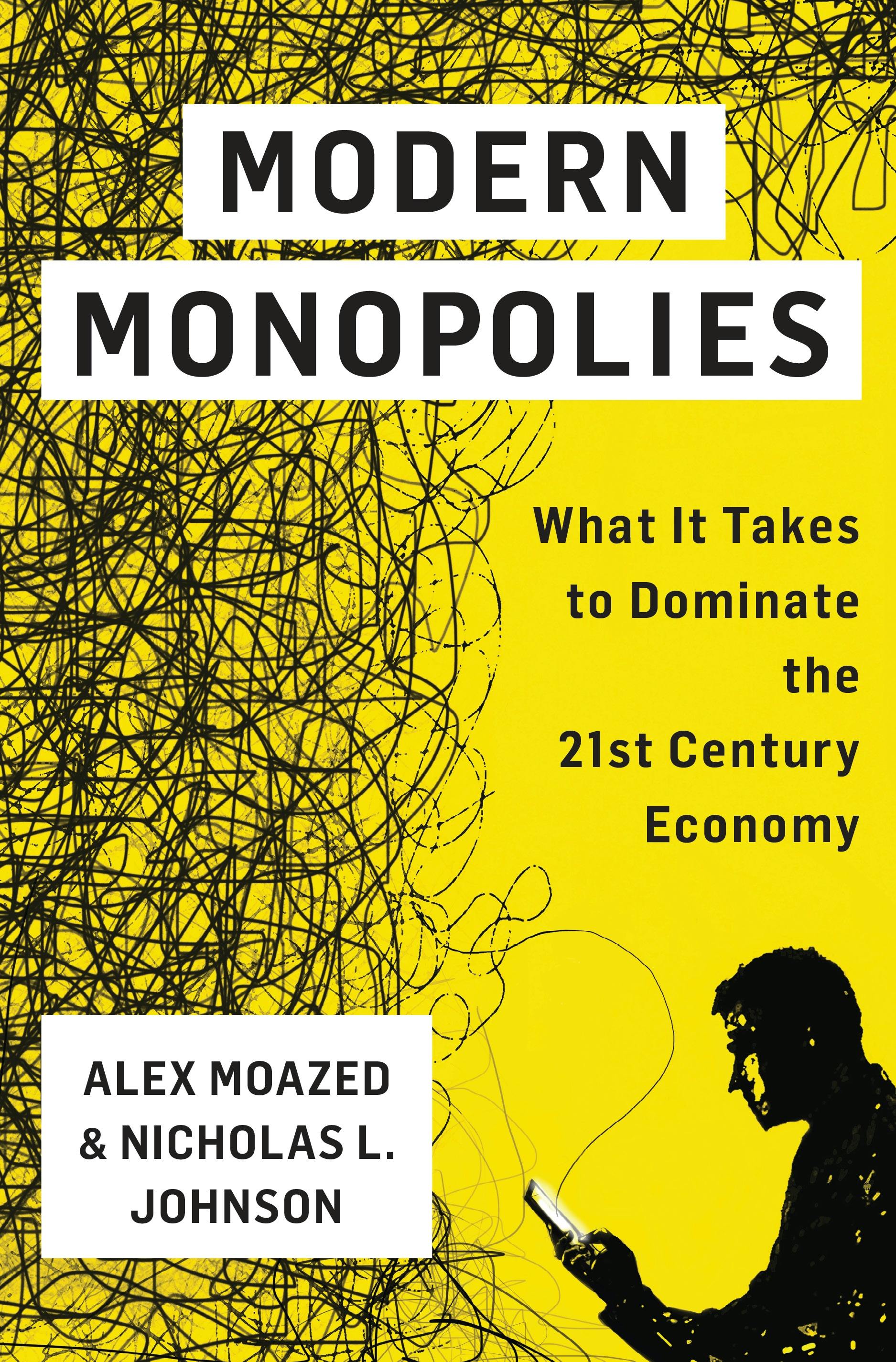 modern-monopolies