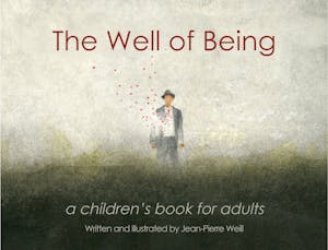 The Well of Being