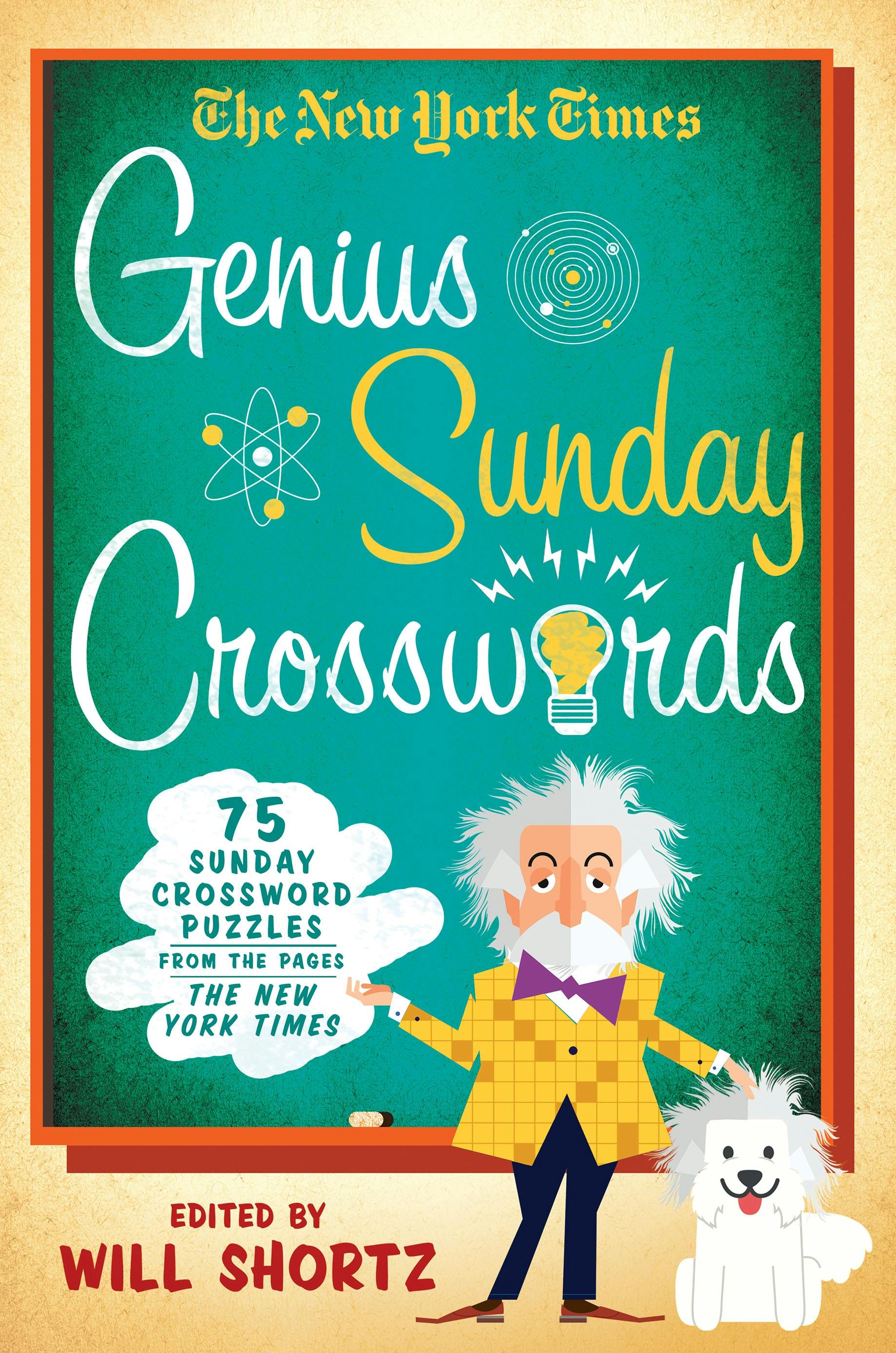 Sunday Crossword Evan Birnholz - u7vk0rv
