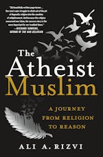 The Atheist Muslim