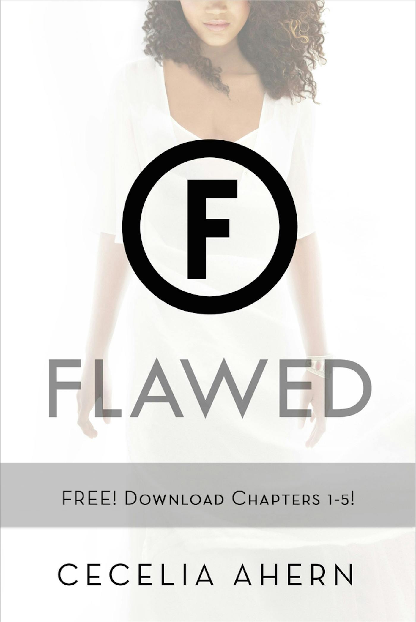 Flawed Chapters 1-5