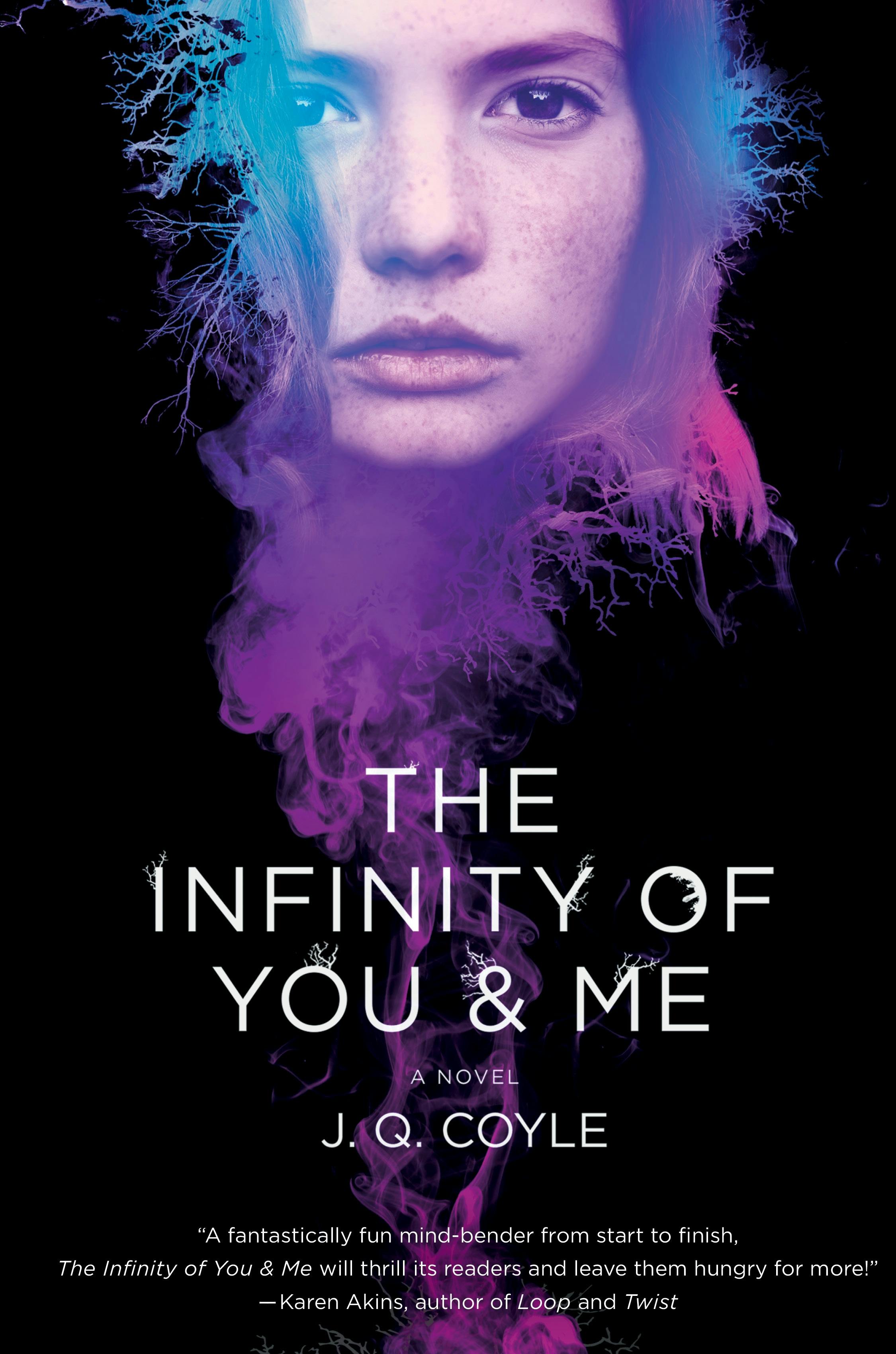 the-infinity-of-you-me