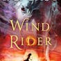 Wind Rider