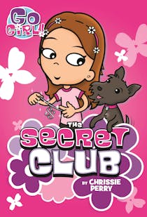 The Secret ClubZW