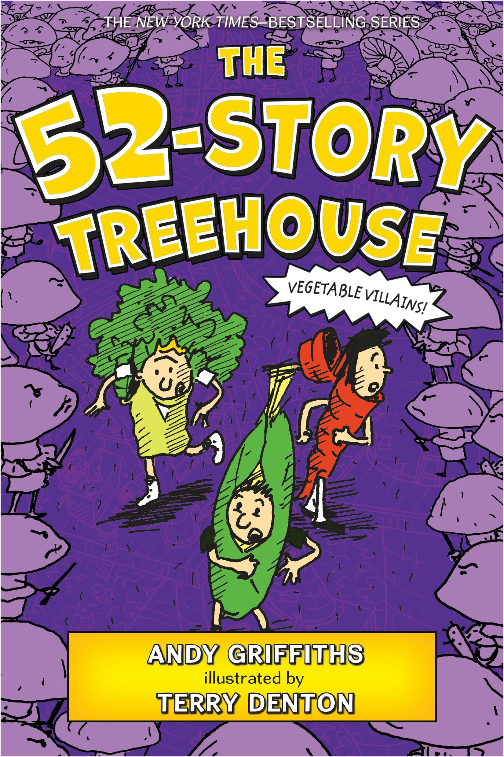 the-52-story-treehouse