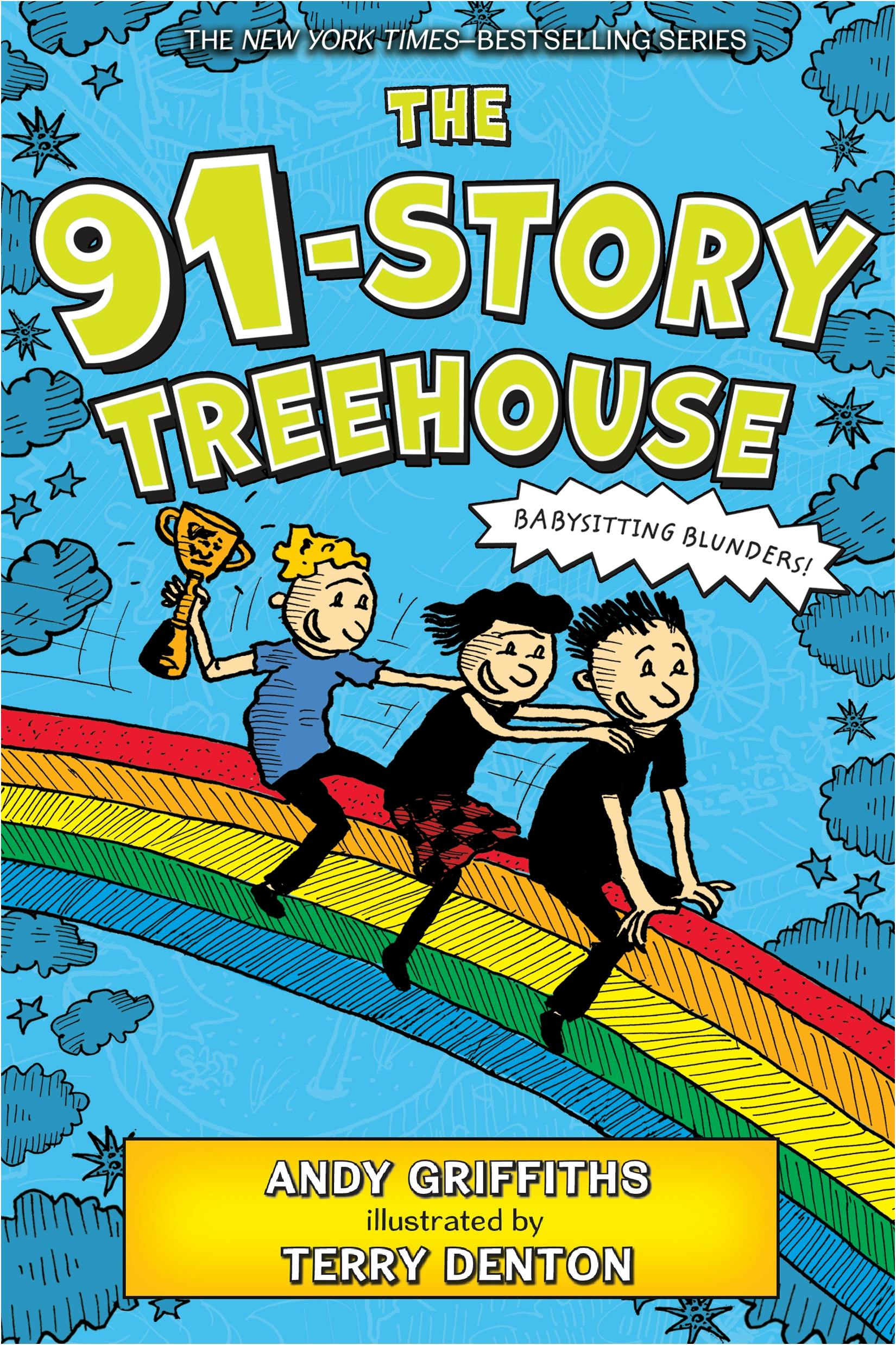 the-91-story-treehouse