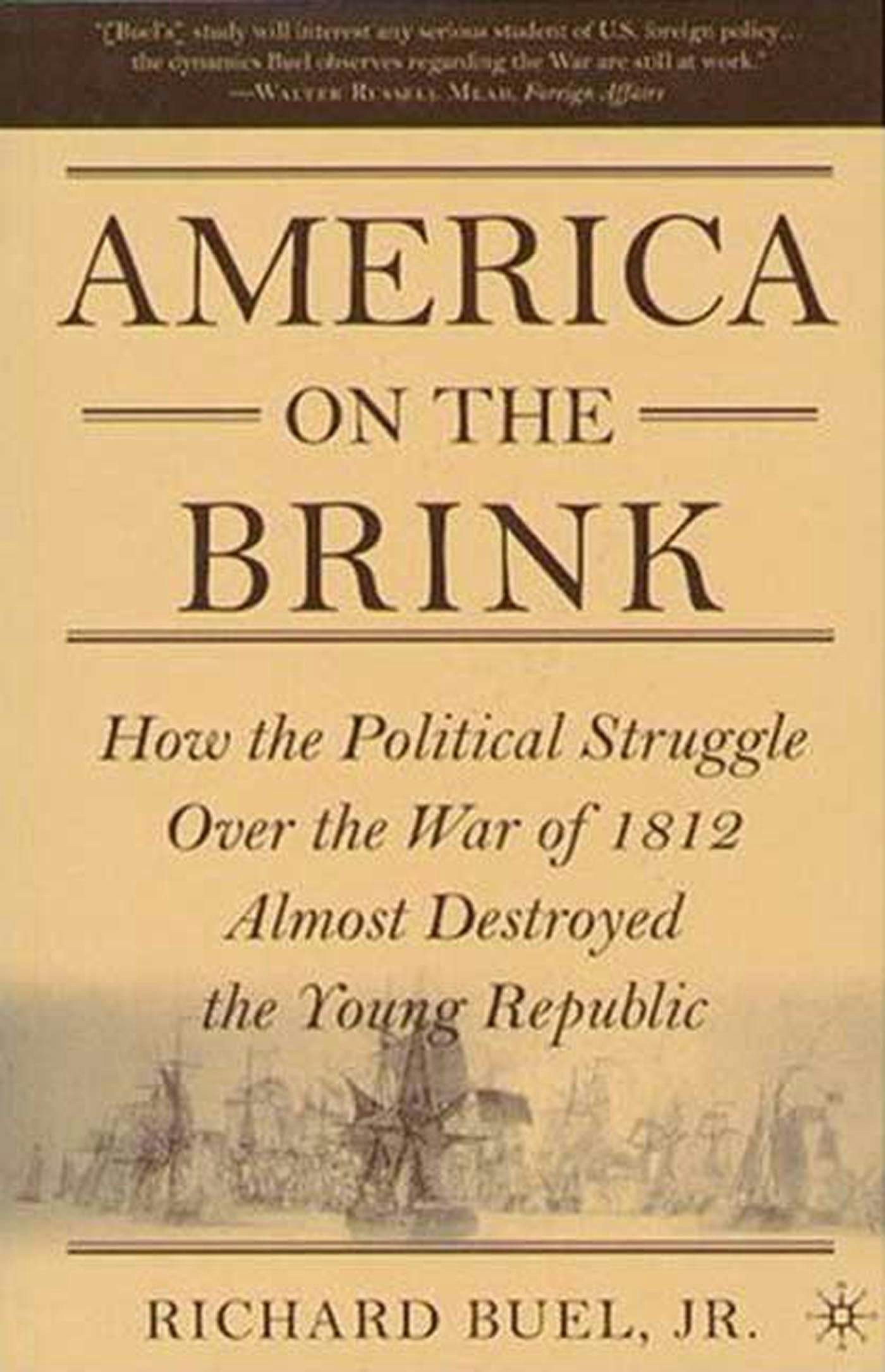 Mexico'S Fate: A Nation On The Brink! - 894sjwa