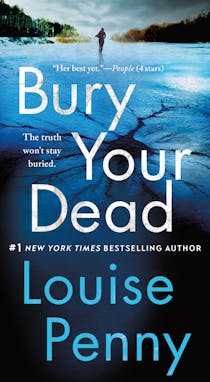 Chief+Inspector+Armand+Gamache+Ser.%3A+The+Brutal+Telling+by+Louise+Penny+%282010%2C+Hardcover%2C+Large+Type+%2F+large+print+edition%29  for sale online