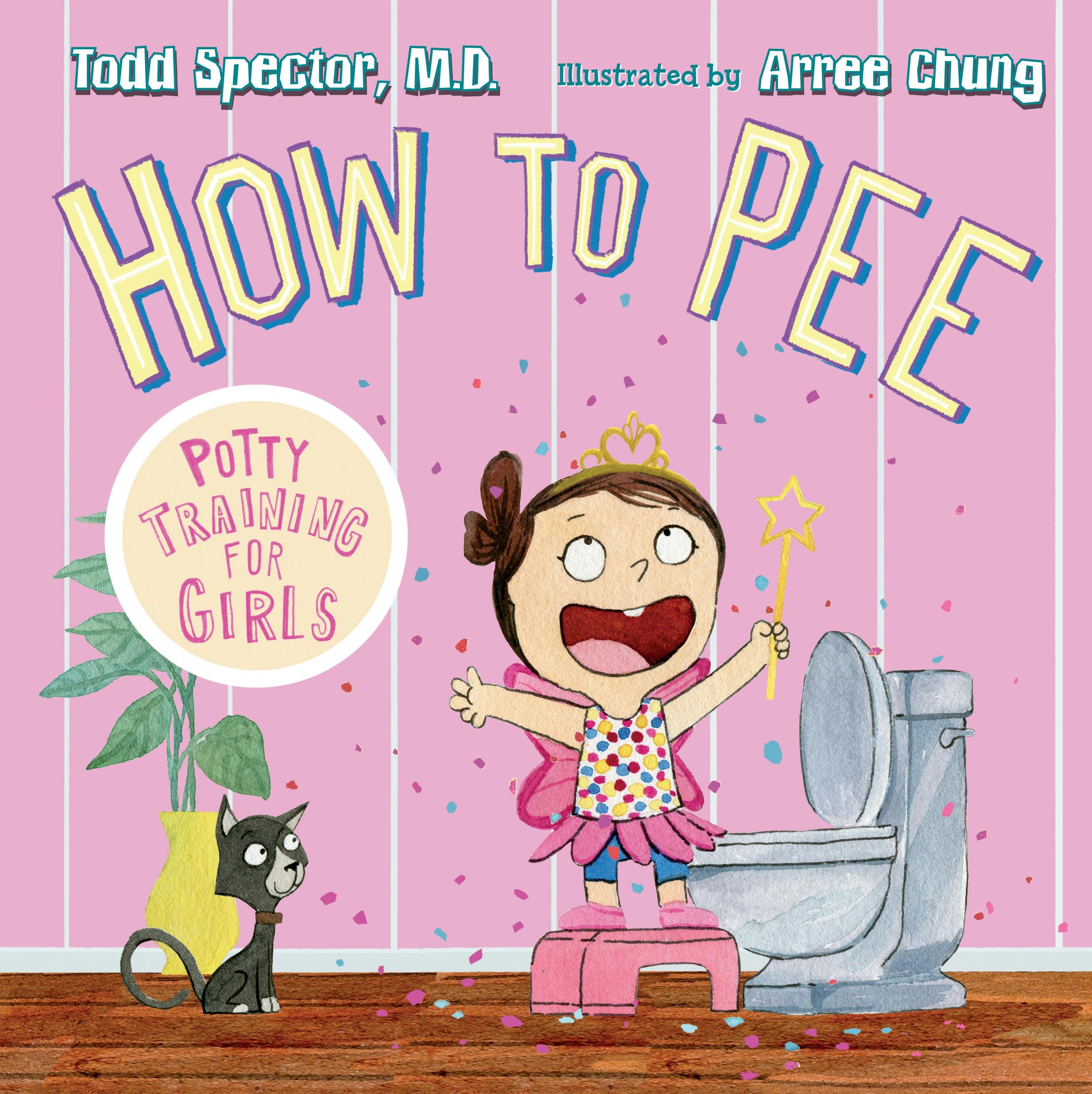 how-to-pee-potty-training-for-girls