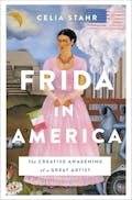 Frida in America