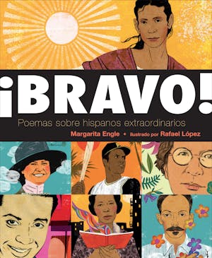 La vía del tarot (Best Seller) (Spanish Edition)