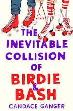 The Inevitable Collision Of Birdie Bash